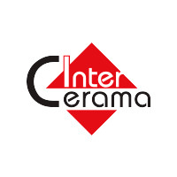 Плитка керамічна фабрики Inter Cerama