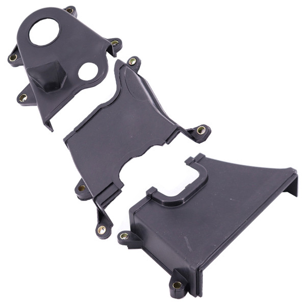 Кришка ременя ГРМ комплект Geely CK-E030100101-201-301