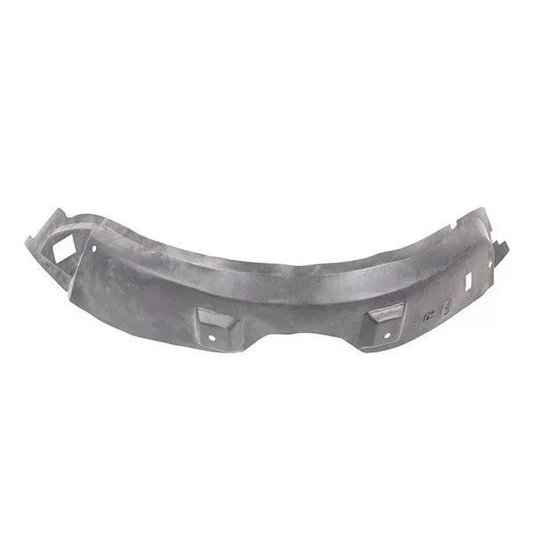 Підкрильник задній правий Geely CK - 1802528180