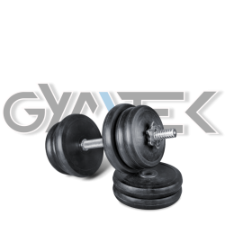 Gymtek