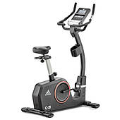 Велотренажери