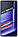 Realme GT Neo3 12/256GB 150W NFC (Le Mans), фото 2
