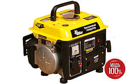 Генератор КБГ-078 (41451)