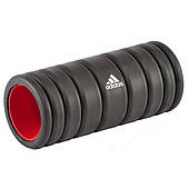 Ролери та блоки для йоги