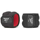 Обтяжувачі