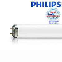 Лампа специальная для лечения желтушки у новорожденных PHILIPS TL 18W/52 SLV/25