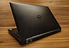 Ноутбук Б-клас Dell Latitude E5570/ 15.6" (1366x768)/ Core i5-6300U/ 8 GB RAM/ 256 GB SSD/ HD 520, фото 6