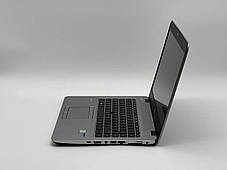 Ультрабук HP EliteBook 840 G3/ 14" (1920x1080)/ Core i5-6200U/ 8 GB RAM/ 120 GB SSD/ HD 520, фото 3