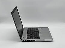 Ноутбук HP ProBook 650 G4/ 15.6" (1366x768)/ Core i5-8350U/ 8 GB RAM/ 240 GB SSD/ HD 620, фото 5