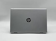 Ноутбук HP ProBook 650 G4/ 15.6" (1366x768)/ Core i5-8350U/ 8 GB RAM/ 240 GB SSD/ HD 620, фото 6