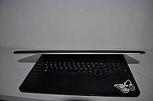 Ноутбук Б-клас Lenovo ThinkPad E540/ 15.6" 1366x768/ i3-4000M/ 8GB RAM/ 120GB SSD NEW/ HD 4600/ АКБ NEW, фото 4