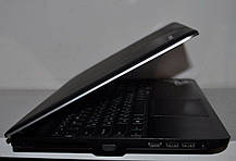 Ноутбук Б-клас Lenovo ThinkPad E540/ 15.6" 1366x768/ i3-4000M/ 8GB RAM/ 120GB SSD NEW/ HD 4600/ АКБ NEW, фото 5
