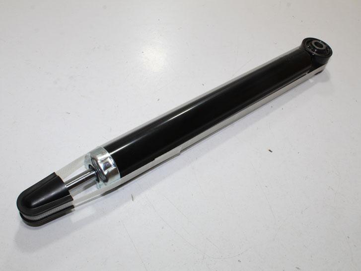 Амортизатор задній (стійка) Cruze (09-н.в.) / Astra J Газомасляний 13409599 SHIKOO, фото 1