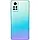 Xiaomi Redmi Note 12 Pro 8/128GB Global NFC (Star Blue), фото 3