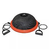 Балансувальні платформи та диски