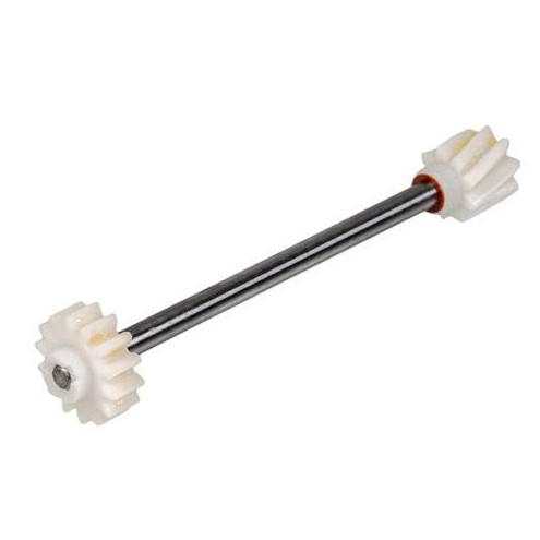 Шестерня підставки для міксера Bosch 00645262, фото 1