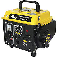 Генератор КБГ-078 (51263)