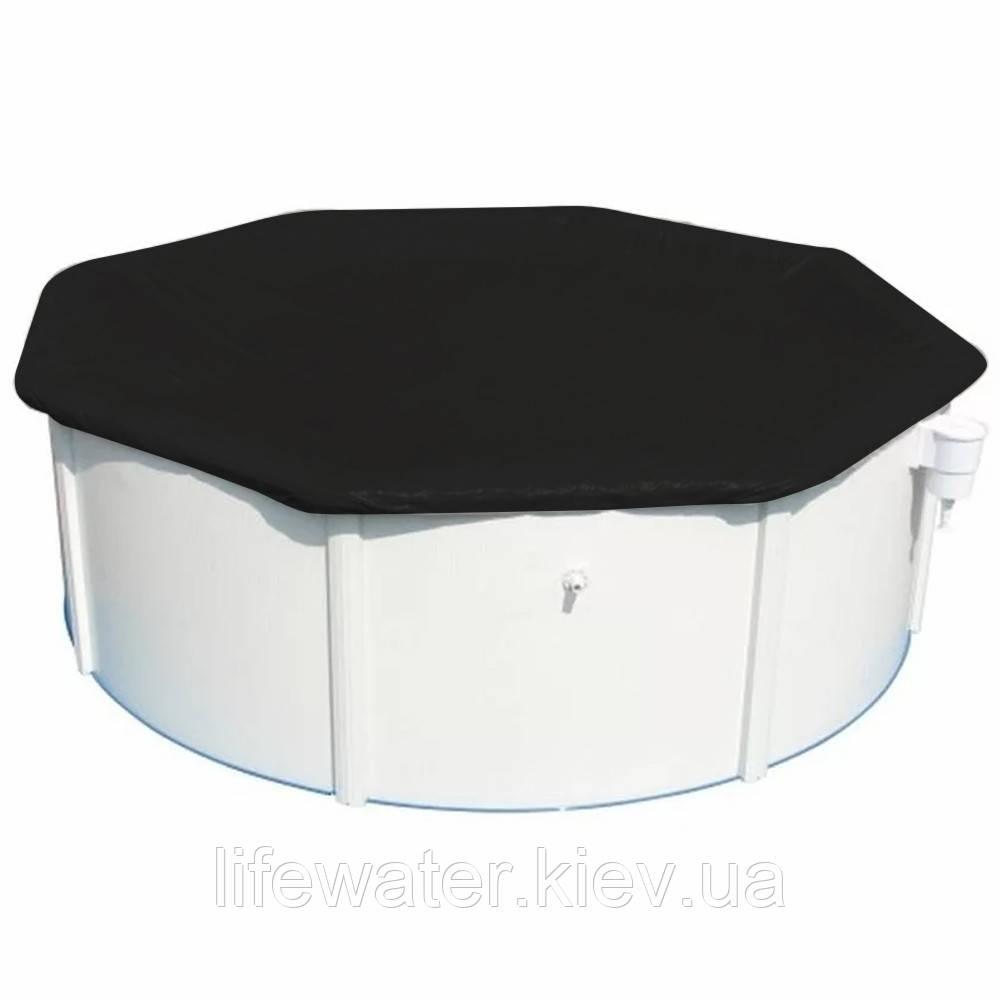 Bestway Покриття Bestway 58292 для басейнів Hydrium 3.05 м (d 355 см)