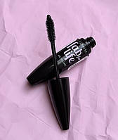 Тушь для ресниц Claresa Fab For Life XXL Volume Mascara