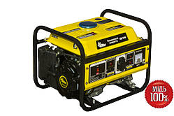 Генератор КБГ-089 (41453)