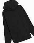 Спортивний костюм Jordan Essentials Men's Fleece комплект (FJ7774-010-FJ7779-010), фото 4