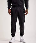 Штани спортивні флісові Jordan Men's Essentials Trousers (FJ7779-010), фото 3