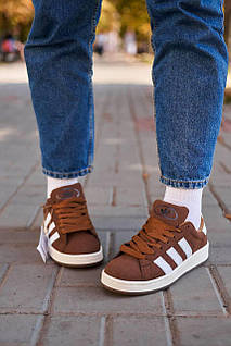 Adidas Campus 00s Brown ID 1978691582 2550 Prom.ua