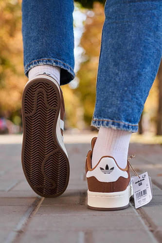 Adidas campus desert online