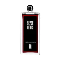 Парфюмированная вода Serge Lutens La Fille de Berlin 50мл (ліц.)