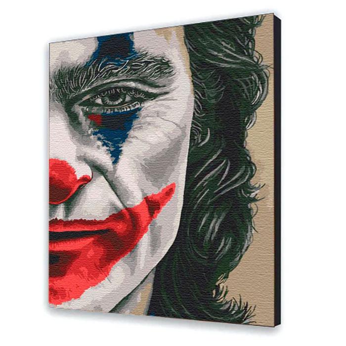 Найдите быстрый способ https://joker-win.com/oaks/lord-fortune-2/