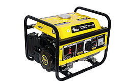 Генератор КБГ-112а (51264)