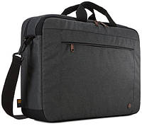 Сумка Case Logic Era Laptop Bag 15.6 ERALB-116 Obsidian (6579163) TR, код: 1871683