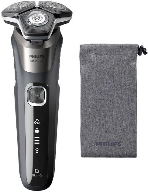Электробритва Philips Series 5000 S5887-10 — в Категории "Мужские ...