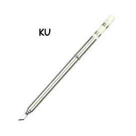 Жало Hanlei для паяльника SH72 - KU