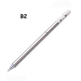 Жало Fmchip для паяльника SH72 - B2