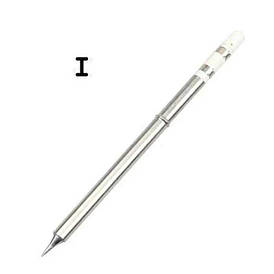 Жало Fmchip для паяльника SH72 - I