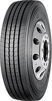 Вантажні шини Michelin X Multi Energy Z (рулева) 315/80 R22,5 156/150L Іспанія (гт)