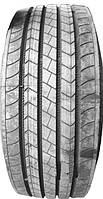 Грузовые шины Stormer S126 (рулевая) 385/65 R22,5 160L Китай