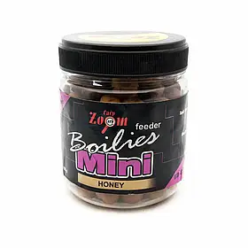 Бойли Carp Zoom