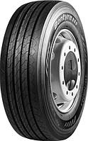 Грузовые шины Bontyre R-230 (рулевая) 315/80 R22,5 157/154M Китай