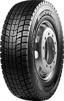 Грузовые шины Bontyre D-735 (ведущая) 315/80 R22,5 154/150L Китай