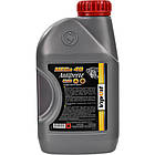 VIPOIL MEGa 40 G12 червоний -40 °C, 1 л (701431) готовий антифриз, фото 5