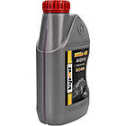 VIPOIL MEGa 40 G12 червоний -40 °C, 1 л (701431) готовий антифриз, фото 4