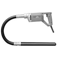 ✅ Вібратор для бетону Титан МЕВ 600 (BEV600)