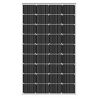 Сонячна батарея монокристалічна AXIOMA energy AX-150M 150Вт