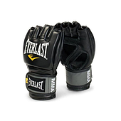 Рукавиці для єдиноборств