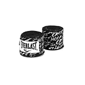 Бинти для боксу