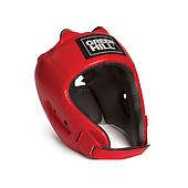 Боксерські шоломи