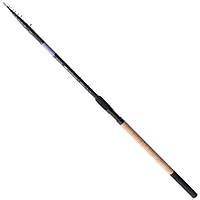 Матчевое удилище Flagman Squadron Pro Carp Tele Match 4.20м 5-25г SQPTM420