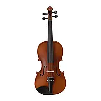 Скрипка Strunal Stradivarius 16w 4/4